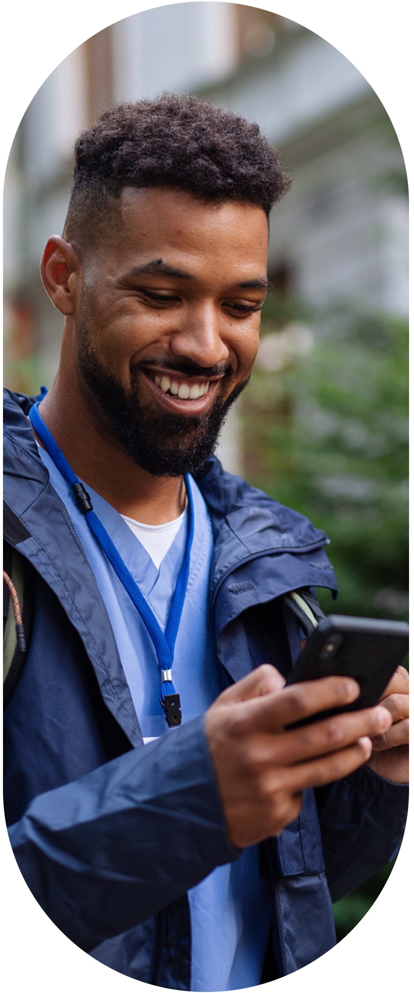 Reimagining the Employee Experience with a Low-Code Solution