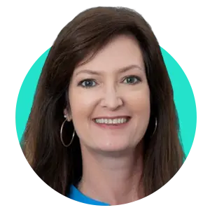 Leslie Walker