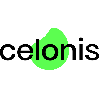 cnxc-partner-logos-celonis
