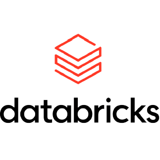 cnxc-partner-logos-databricks