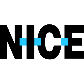 cnxc-partner-logos-nicee