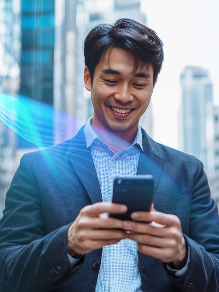 insights-AI-Use-Cases-That-Are-Changing-the-Game.png