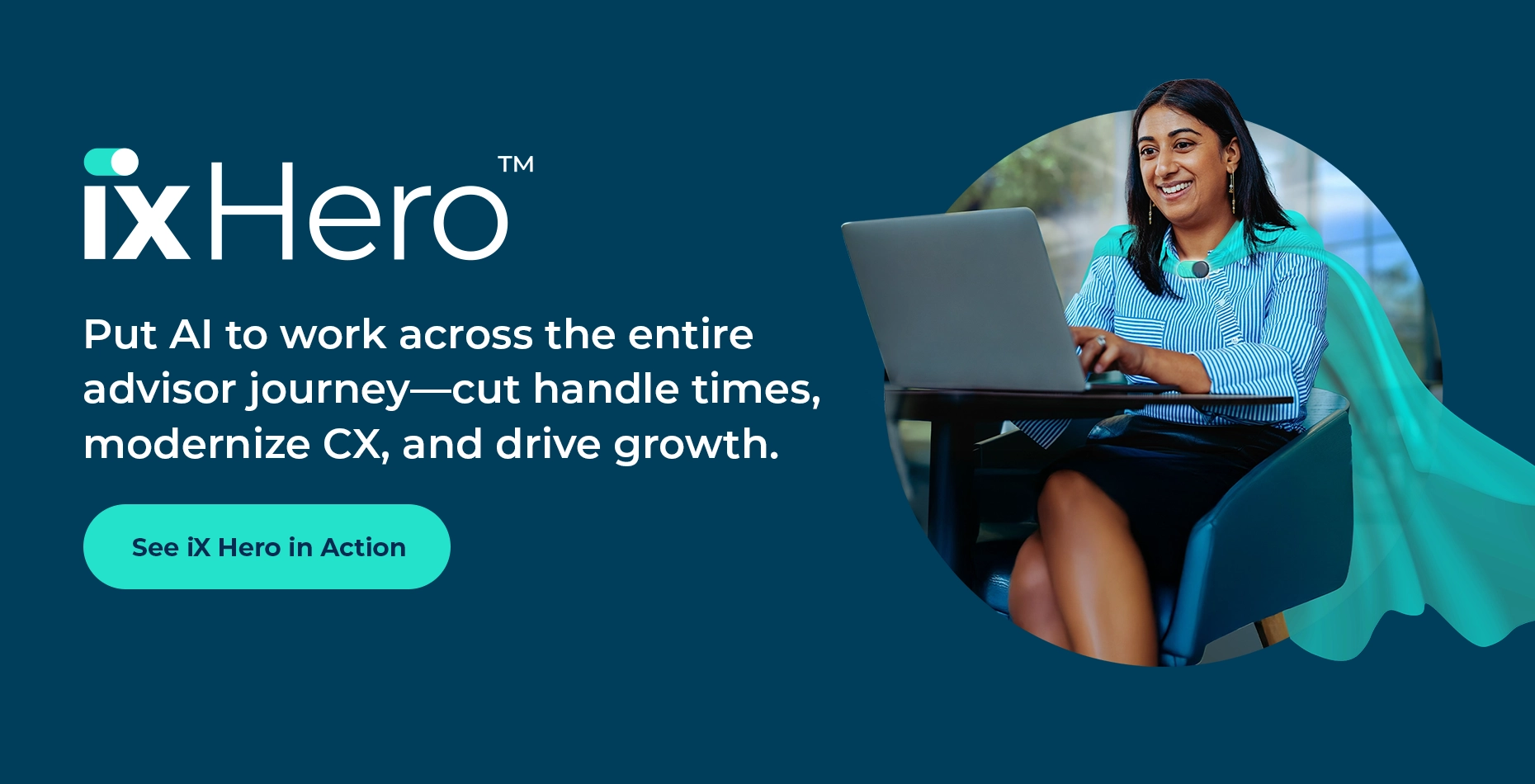 blog-ix-hero-2