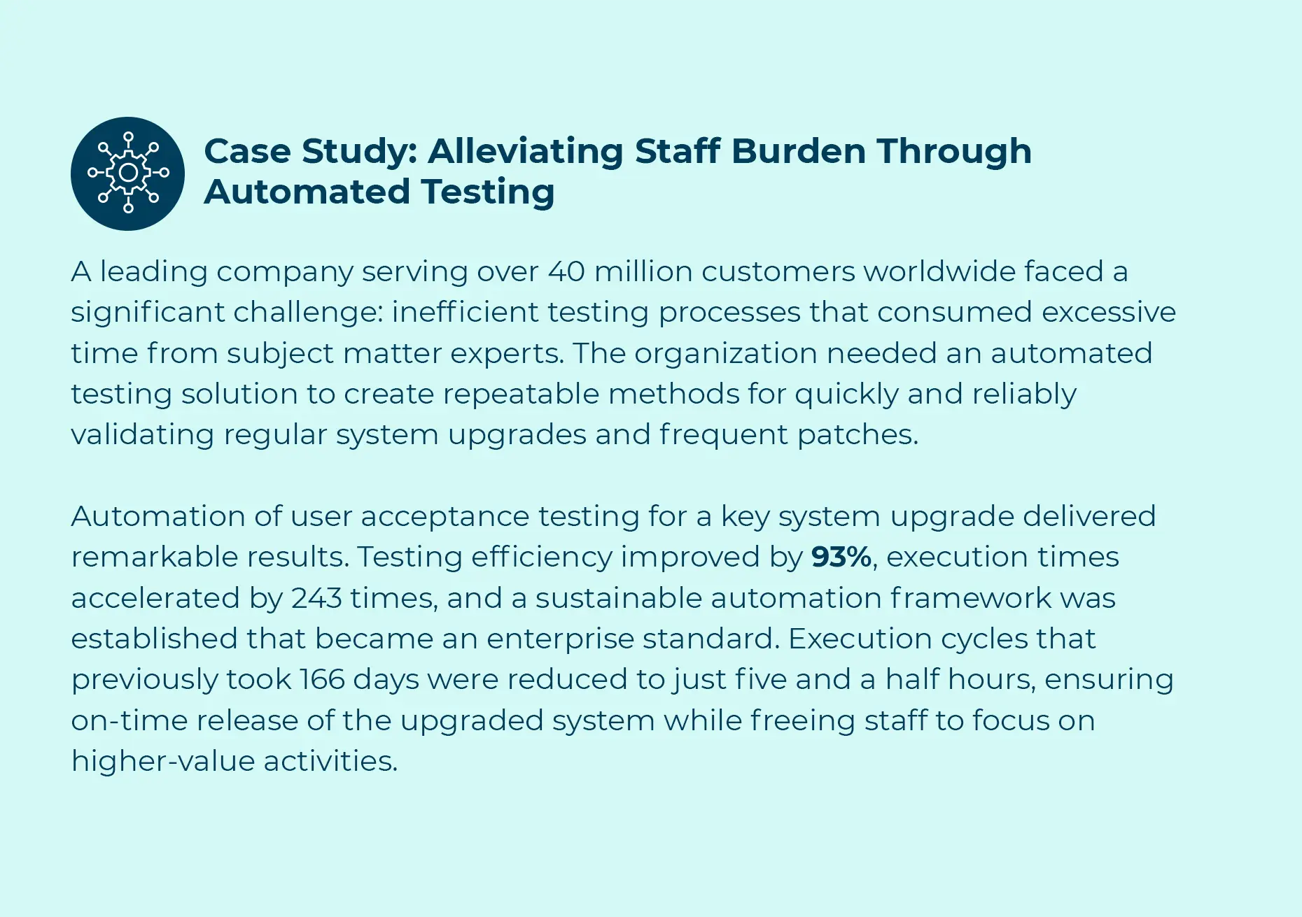 blog-pull-quote-ai-assisted-software-development-1