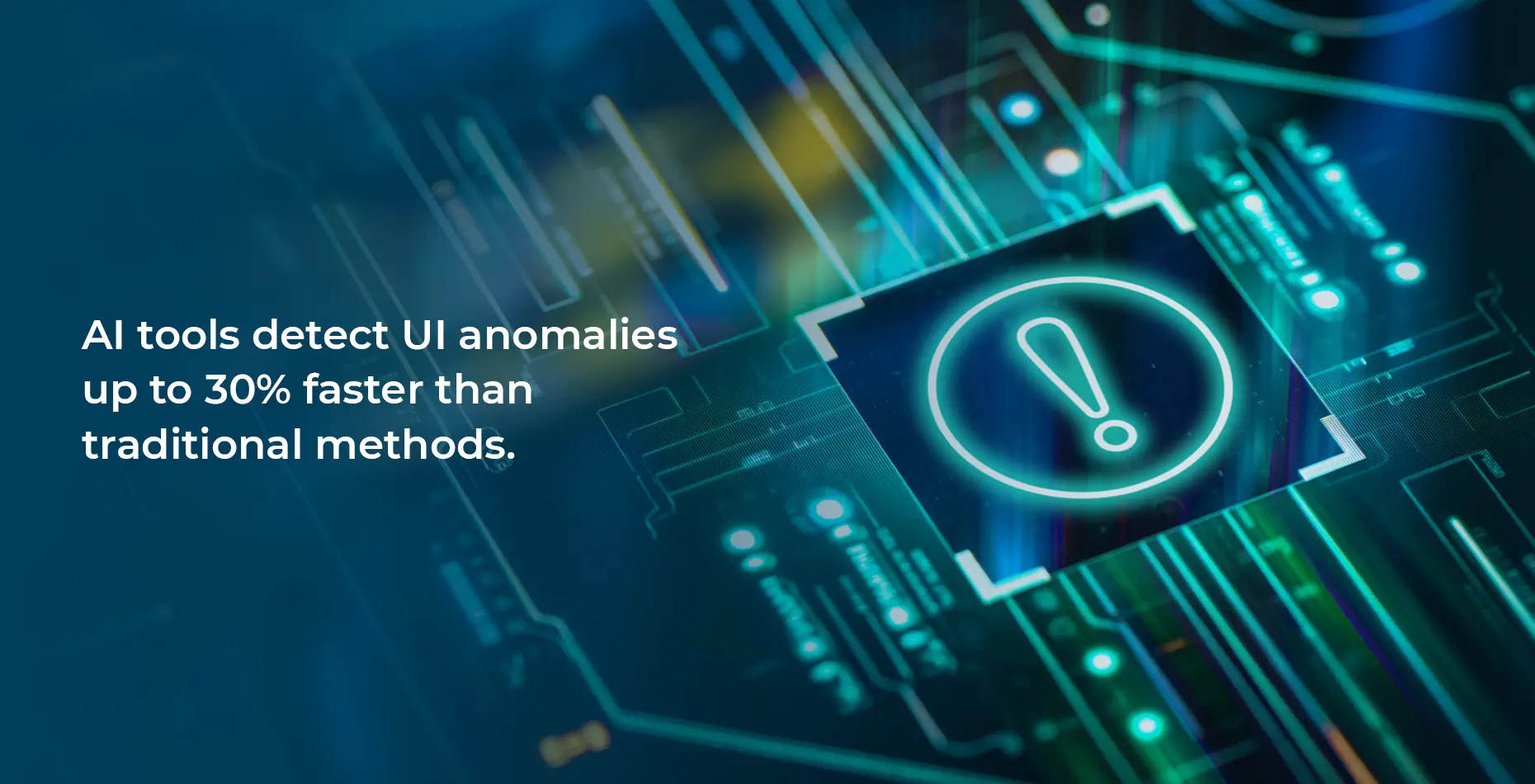 blog-pull-quote-ai-assisted-software-development-2