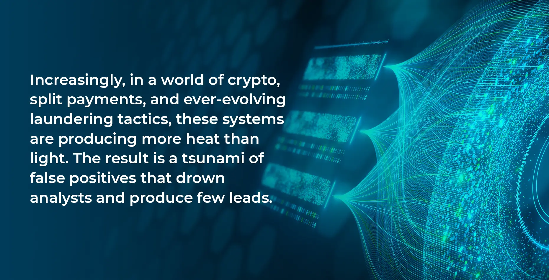blog-pull-quote-ai-vs-financial-crime-1.webp