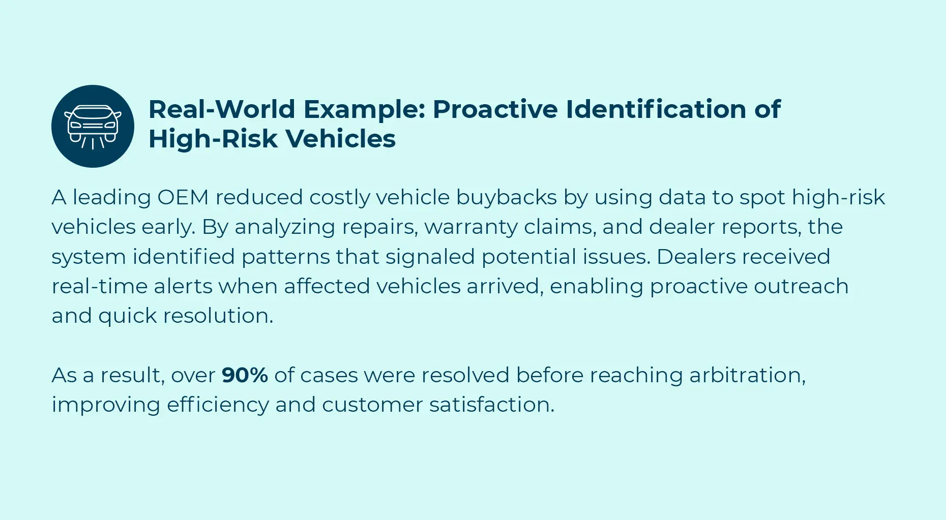 blog-pull-quote-building-a-proactive-system-that-keeps-manufacturer-buyback-under-control-2