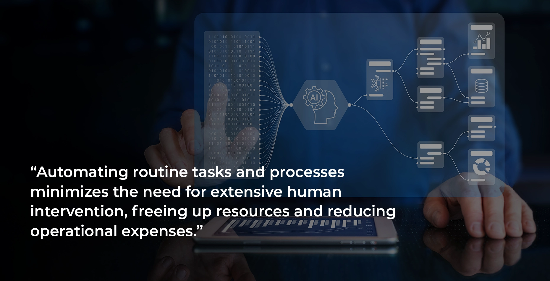 blog-pull-quote-template-abstract-enterprise-ai.webp