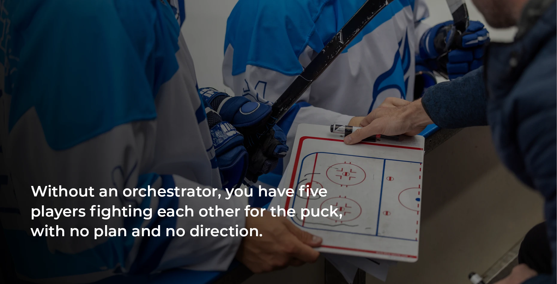 blog-pull-quote-template-abstract-multi-agent-orchestration-1.webp