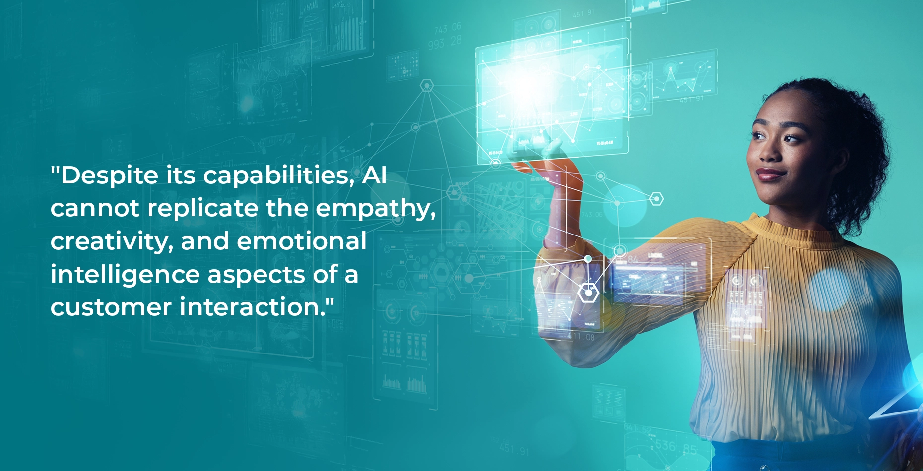 blog-pull-quote-template-people-enterprise-ai.webp