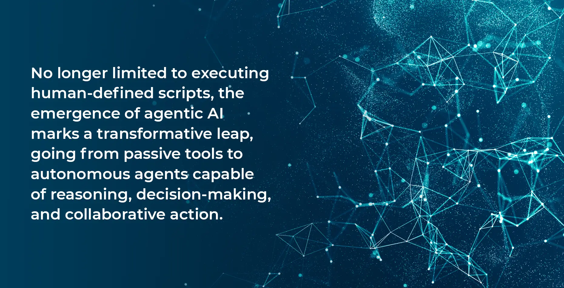 blog-pull-quote-ts-meets-agentic-ai-governance-1.webp