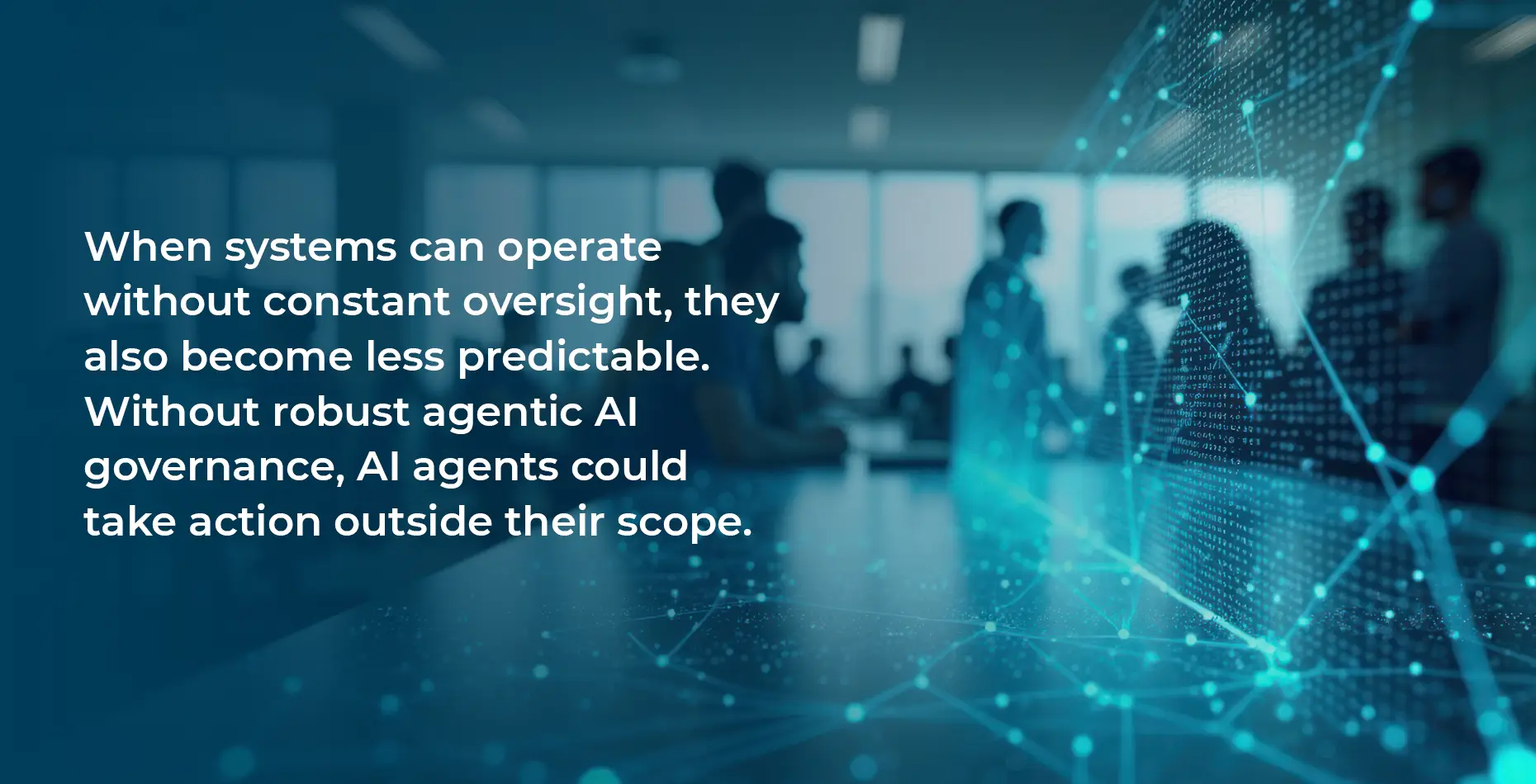 blog-pull-quote-ts-meets-agentic-ai-governance-2.webp