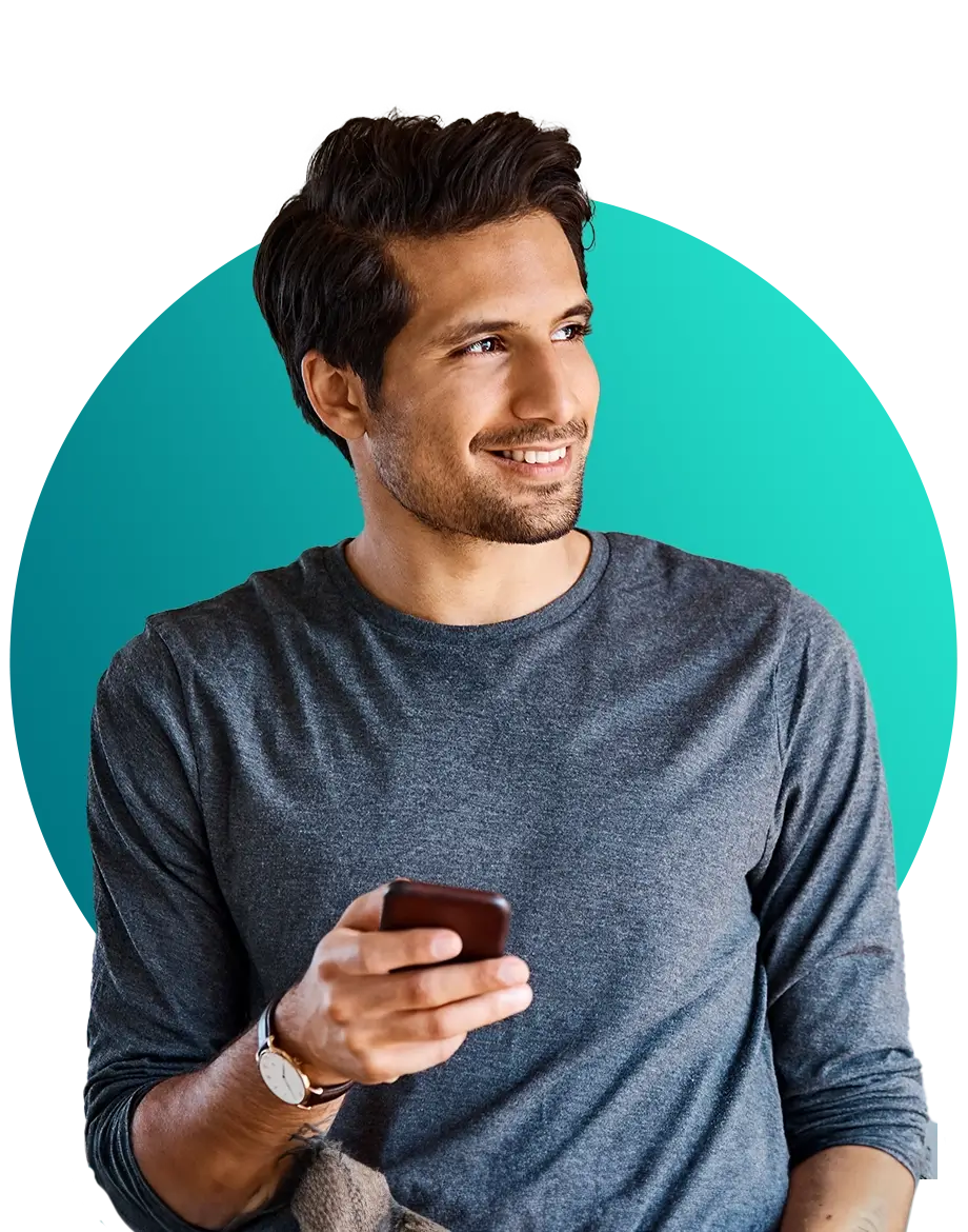 Drive business performance with scalable AI insights