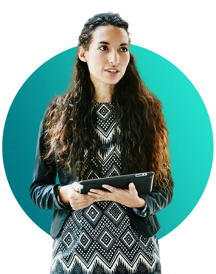 customer service outsourcing customer care outsourcing