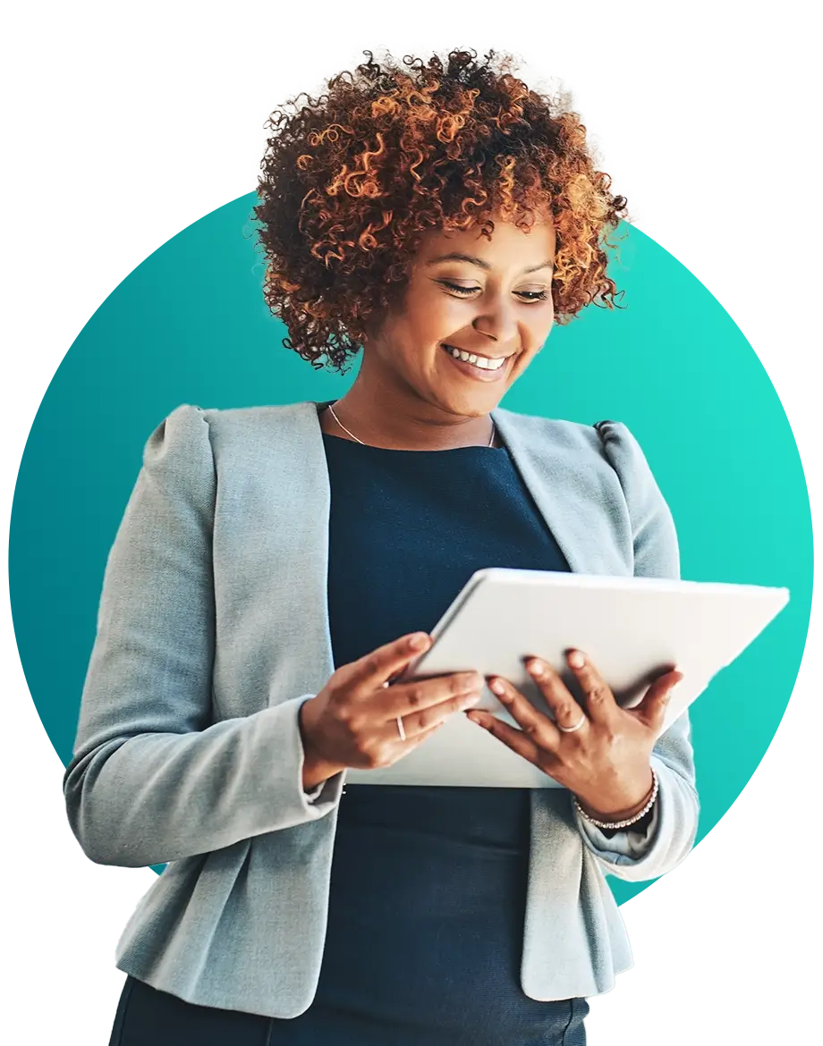 Create meaningful operational insights to elevate business performance