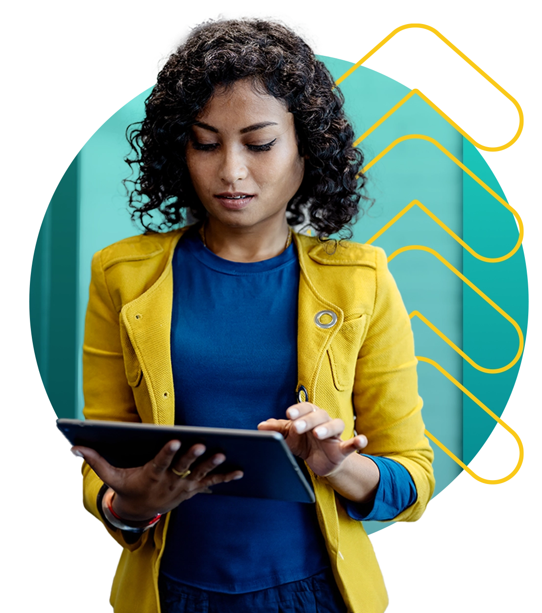 ix product suite