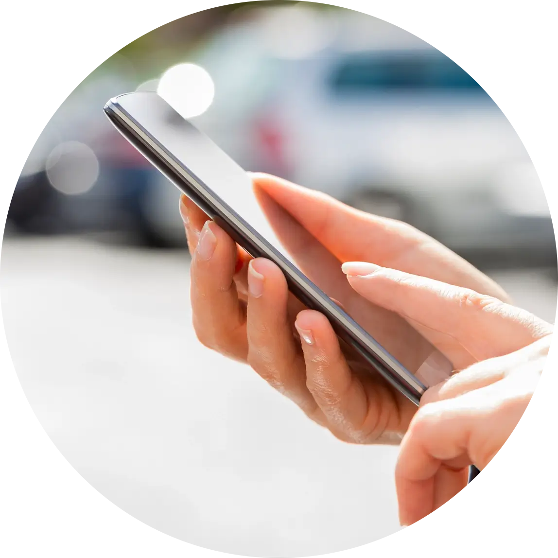 Power your sales, marketing, commerce, and service with generative AI digital experience platform
