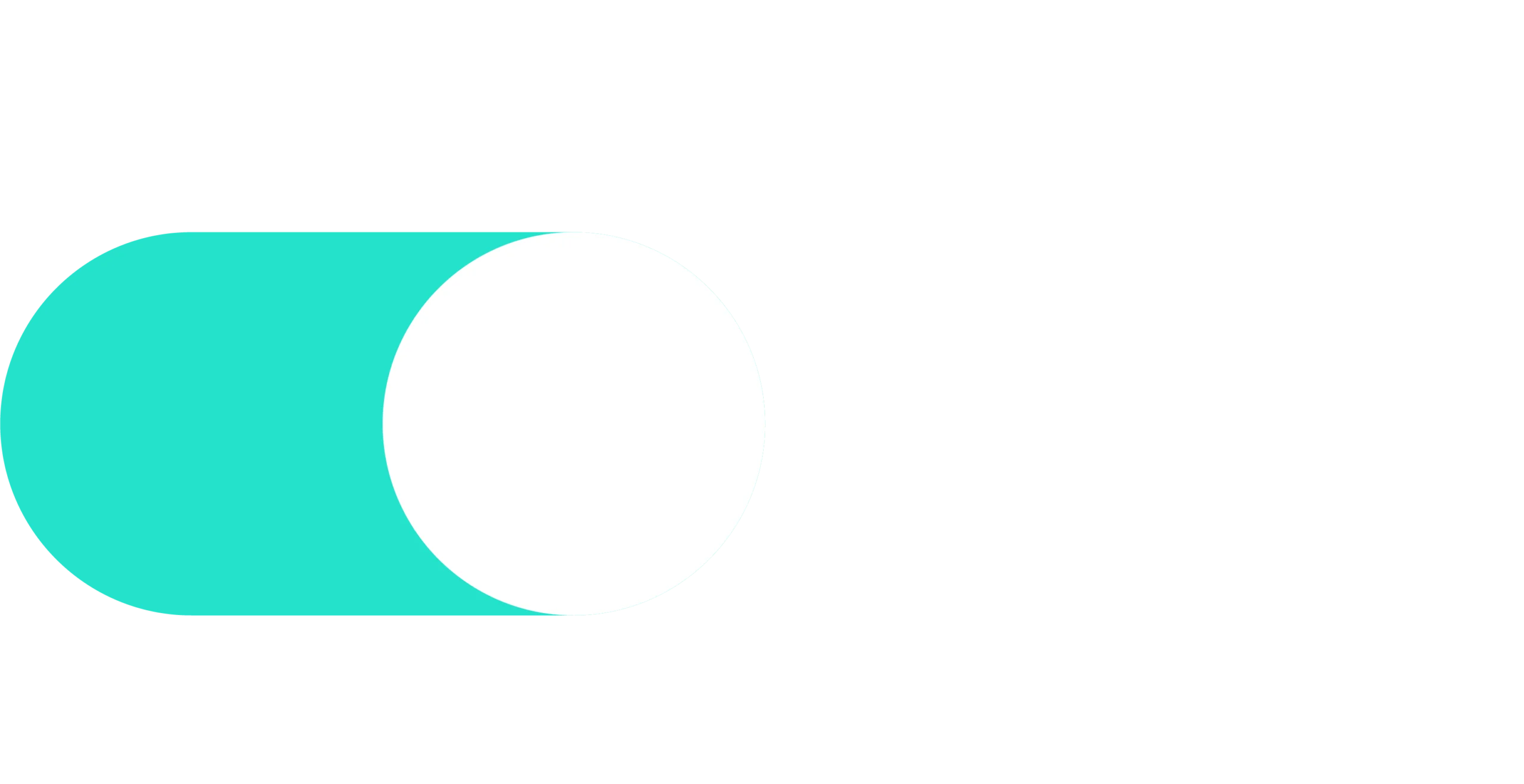 The Power of One | Concentrix Sustainability Report 2025