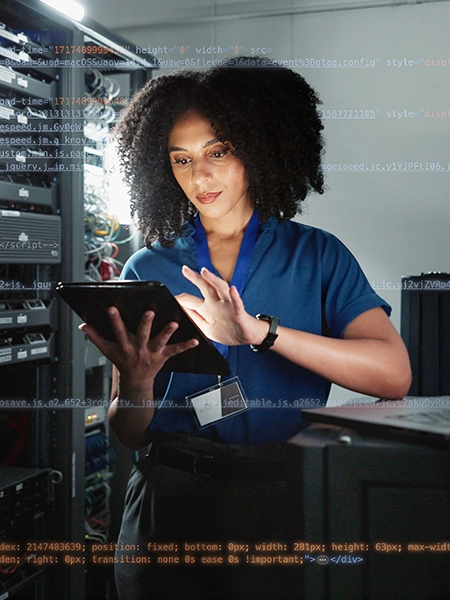 featured-adaptive-email-security-best-practices-why-AI-alone-is-not-enough.webp
