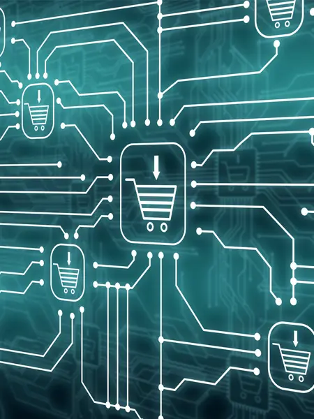featured-blog-cybersecurity-in-retail.webp