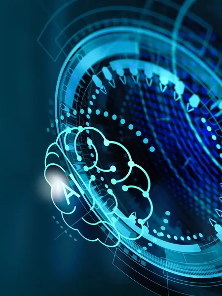 featured-blog-evolution-of-ai