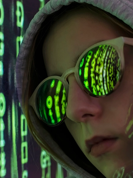 featured-blog-evolving-from-siloed-cyber-1.webp
