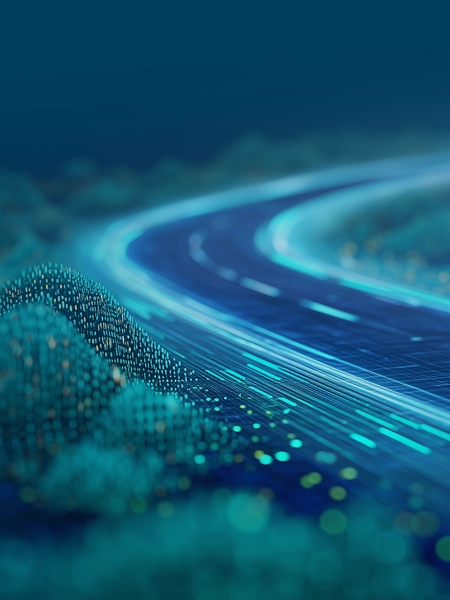 ai roadmap