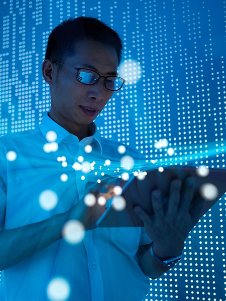 Misaligned AI Agents: The New AI-Powered Insider Threat