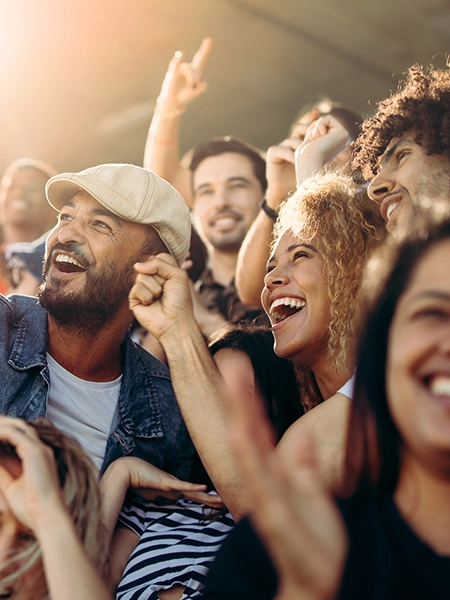 featured-blog-revolutionizing-fan-loyalty
