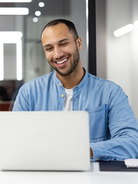featured-casestudy-boosting-productivity-through-ai-enable-tech-human.webp