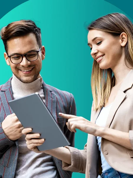 featured-connecting-customer-experience-and-employee-experience-using-a.webp