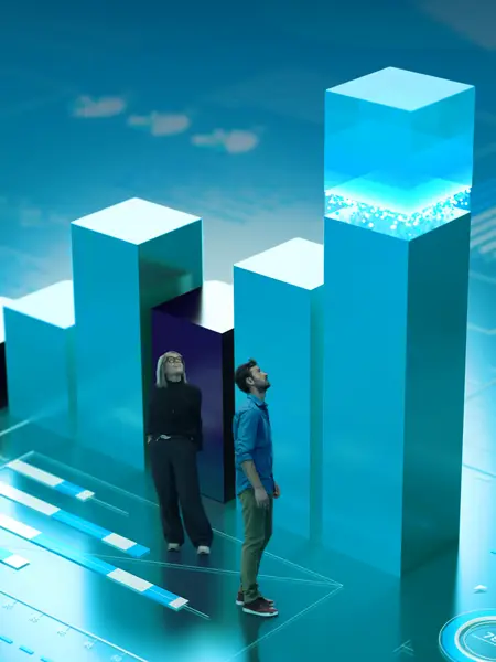featured-data-readiness-in-agentic-ai