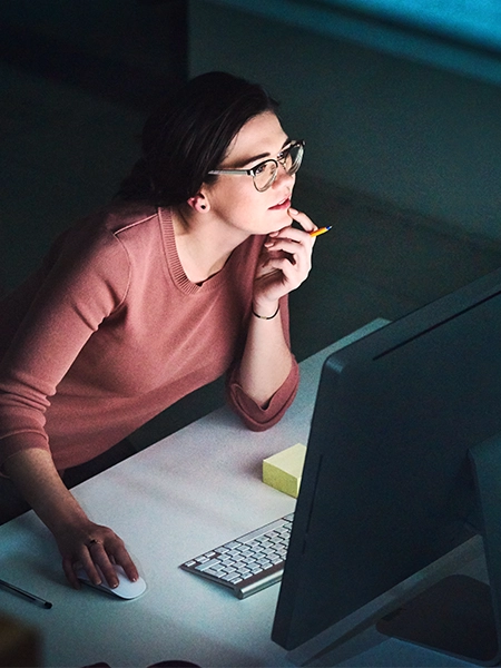 featured-fact-sheet-cybersecurity.webp