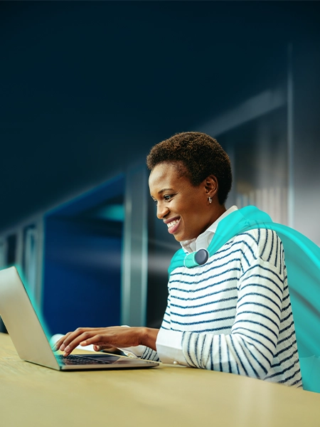 featured-fact-sheet-iXHero.webp