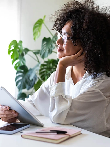 featured-fact-sheet-sf-next-generation-care.webp
