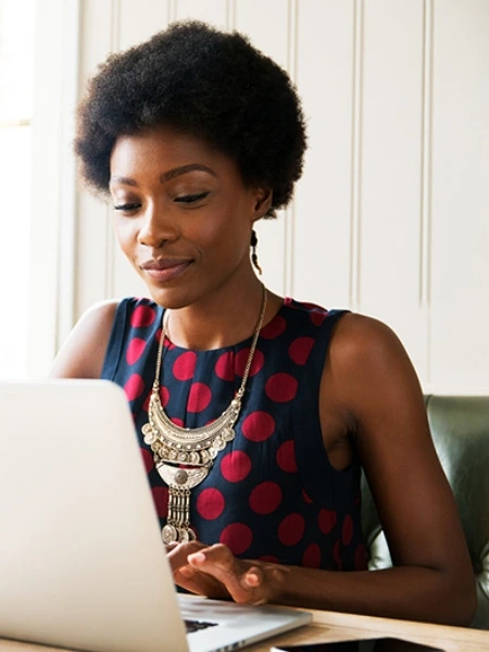 featured-Fintech-Customer-Service-Revolutionized.webp