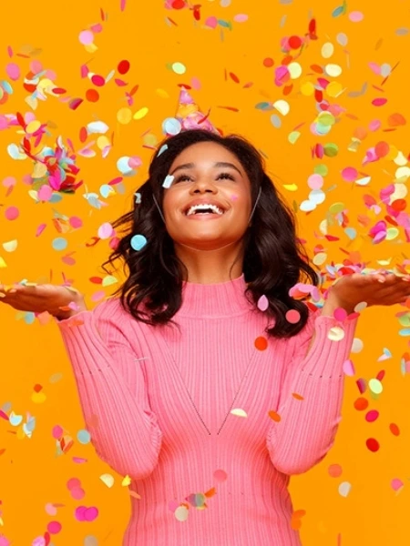 featured-Improved-Self-Service-via-Cloud-Contact-Center.webp
