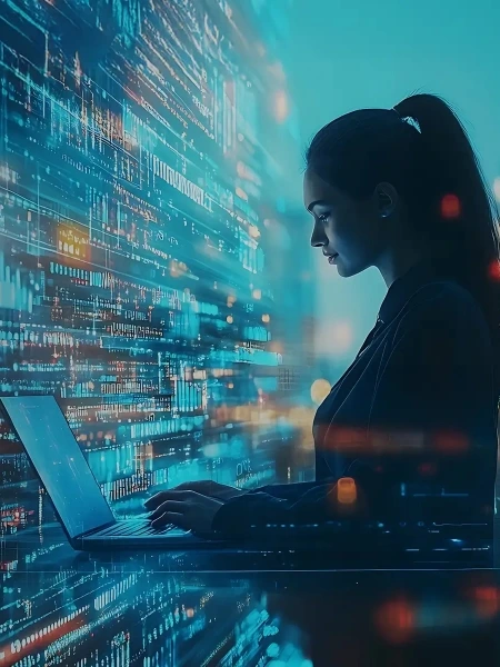 featured-intelligent-enterprise-webinar.webp