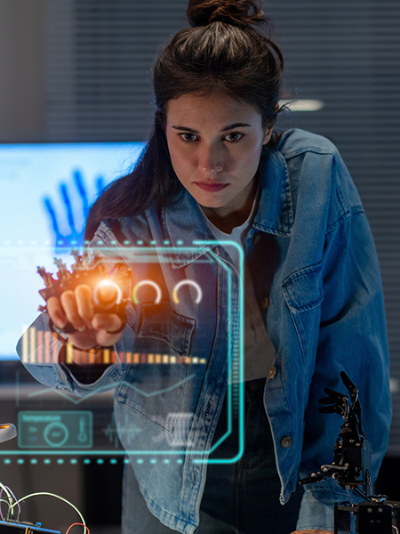 featured-the-benefits-of-reinforcement-learning-for-agentic-ai.webp