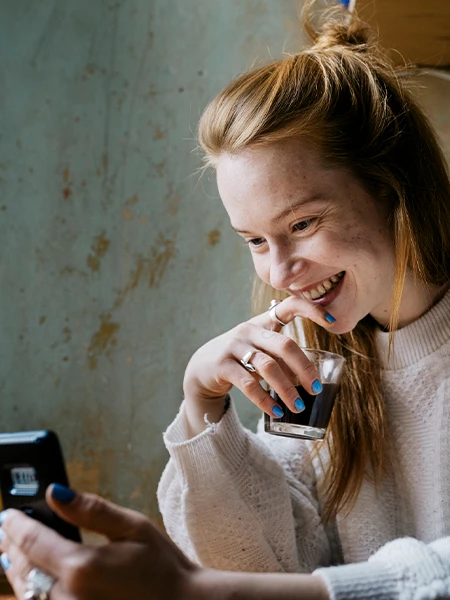 featured-the-roi-safe-space-online-dating-1.webp