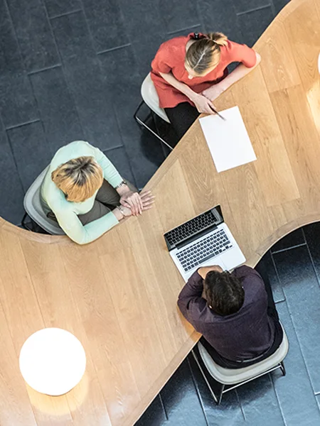 featured-what-do-enterprise-content-management.webp