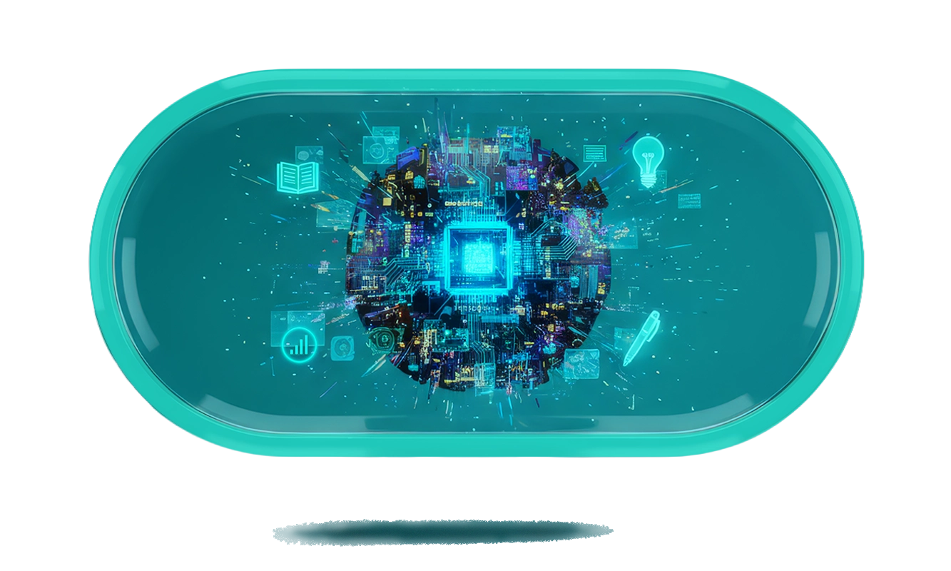 hero-insights-v4.webp