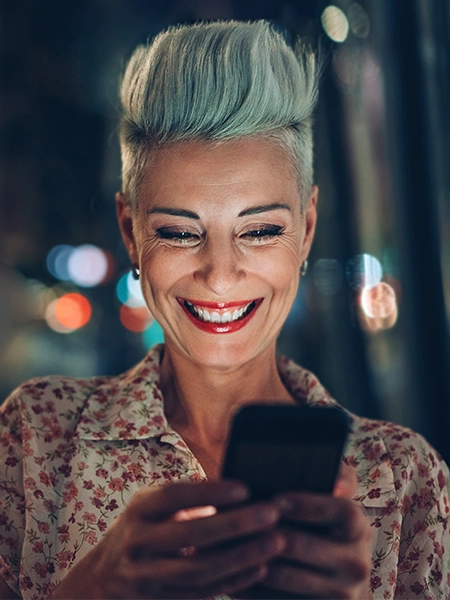 Automation and the Future of Work