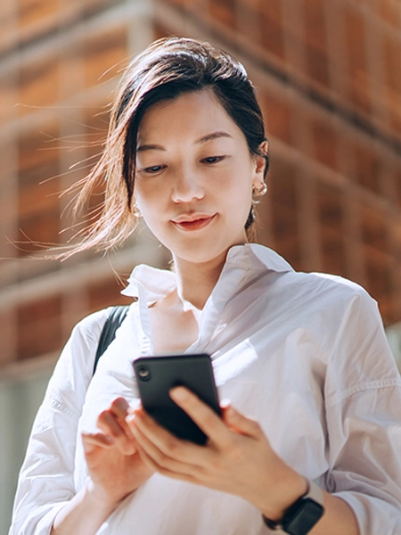 insight-contact-center-optimization.webp