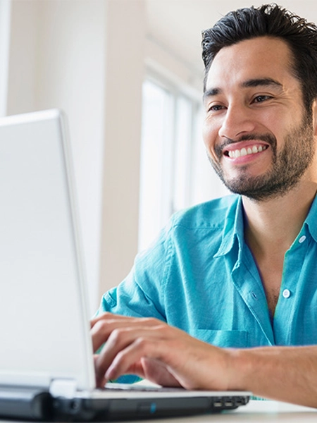 Customer Journey Optimization Empowers File Sync & Share Provider