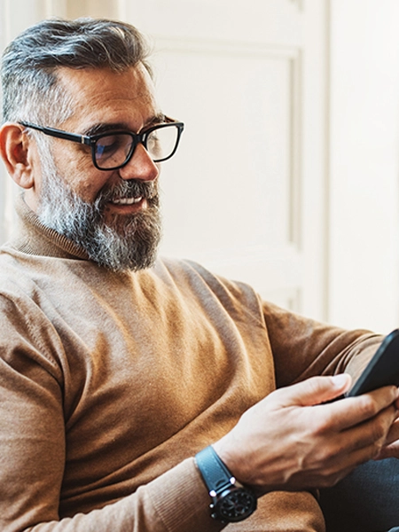 insight-modernizing-interactions-automation