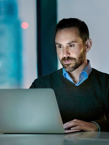 insight-transurban-achieves-pci-compliance.webp