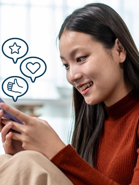 insight-trust-safety-online-platform-ecosystem.webp