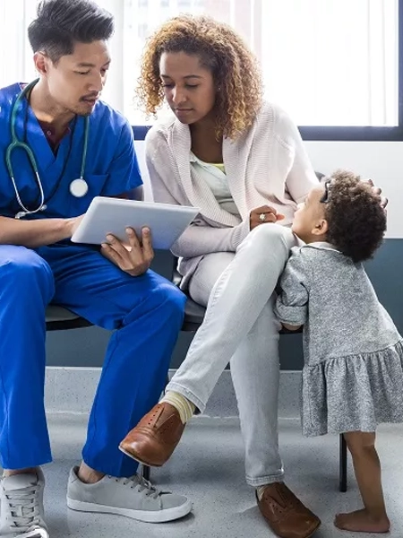 What’s Wrong with Payment Integrity in Healthcare