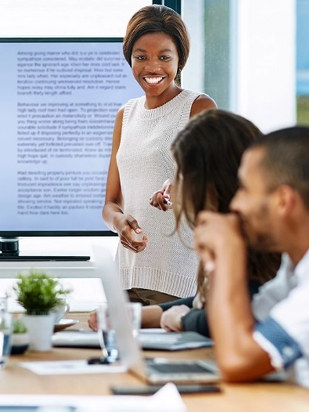 Why You Need the Right Data and Analytics Experts